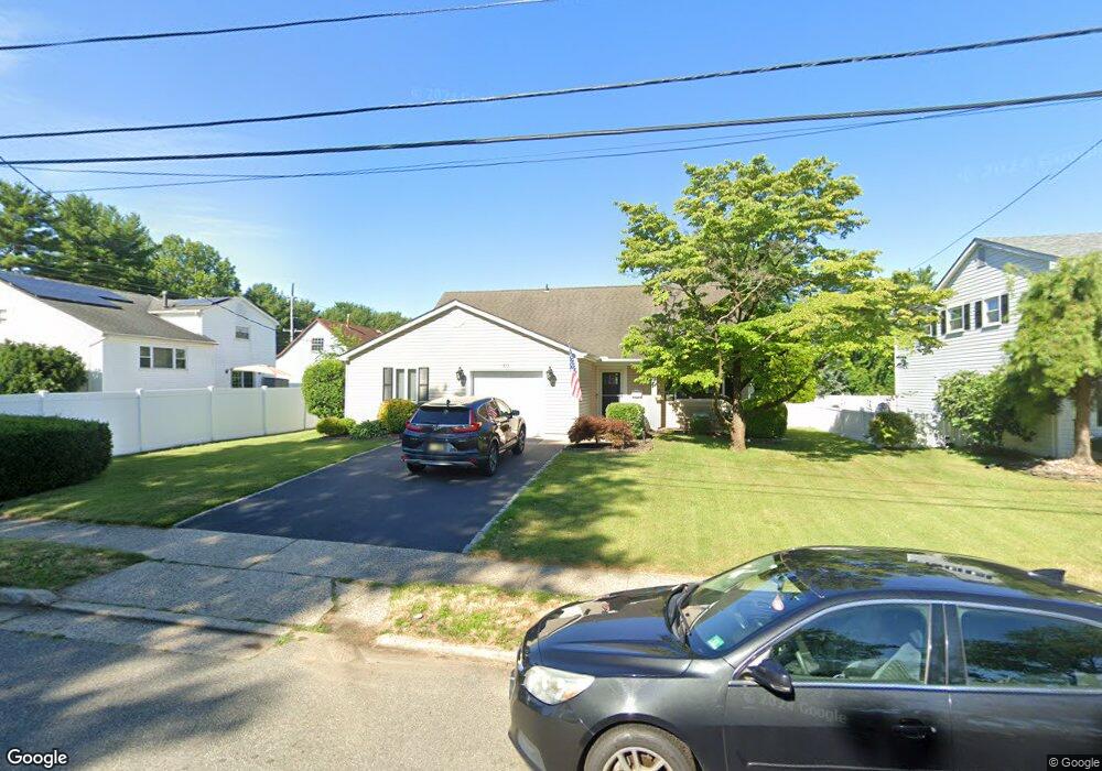 50 Galway Dr, Hazlet, NJ 07730 - photo 1