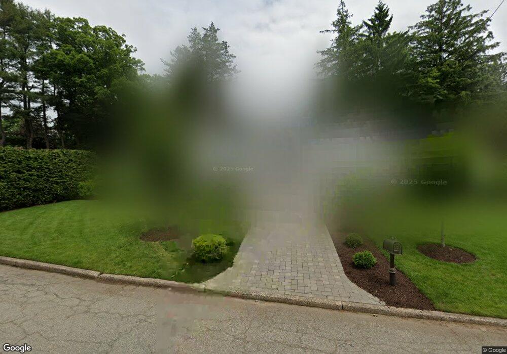 83 Briarcliff Rd, Tenafly, NJ 07670 - photo 1