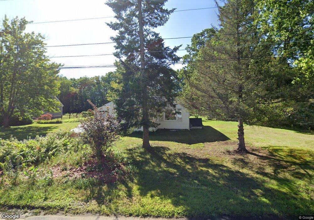 31 Heights Rd, Concord, NH 03301 - photo 1
