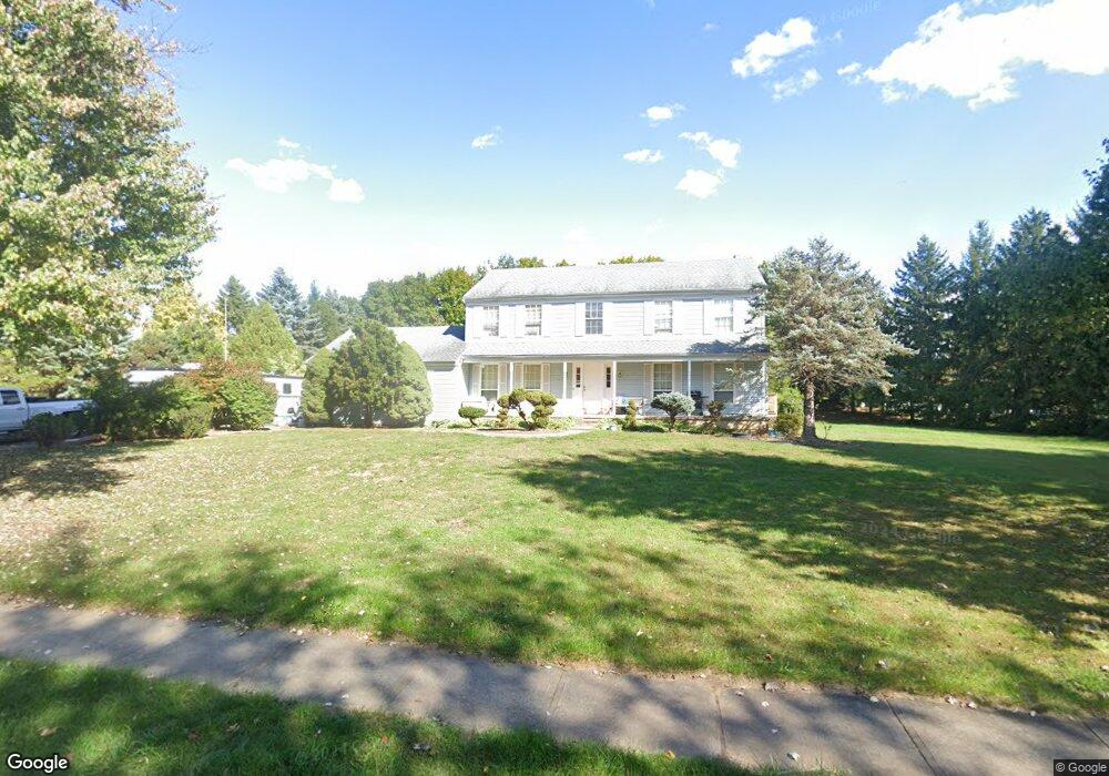 4 Perry Ct, Flemington, NJ 08822 - photo 1