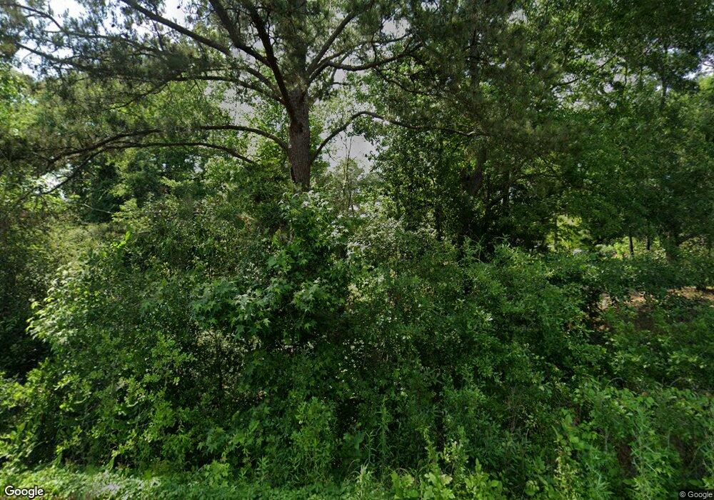 451 Vincetown Rd, Sandy Hook, MS 39478 - photo 1