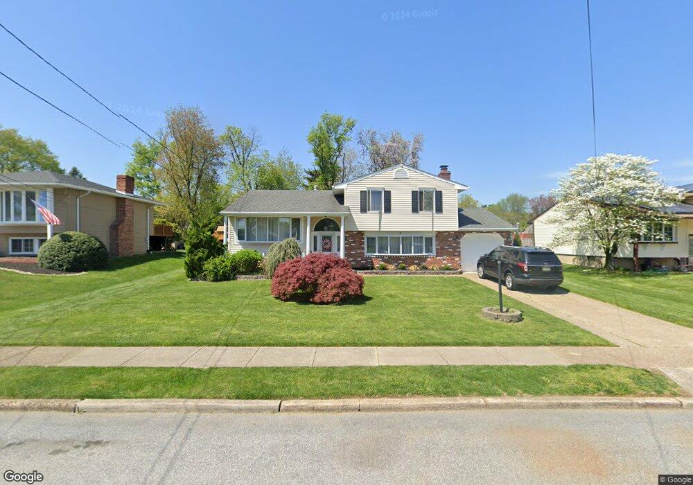 53 Dartmouth Dr, Delran, NJ 08075 - photo 1