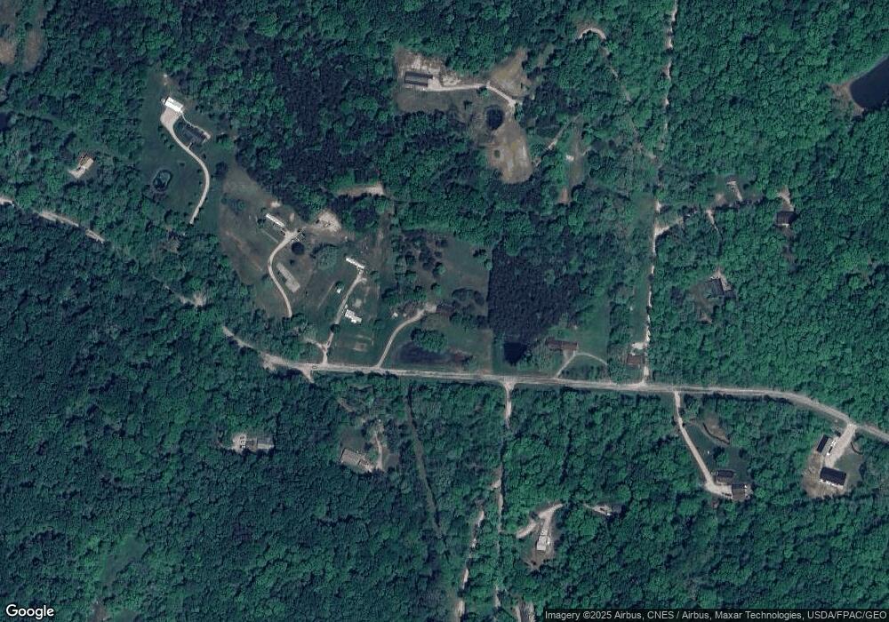 36114 Scout Rd, Logan, OH 43138 - photo 1