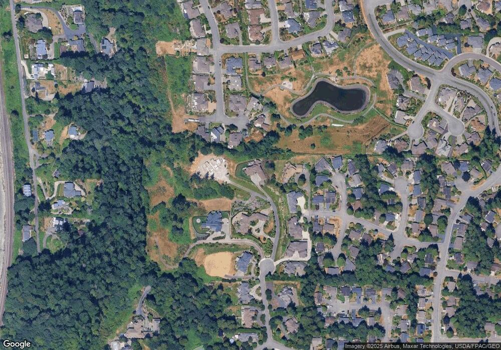 14016 67th Ave W, Edmonds, WA 98026 - photo 1