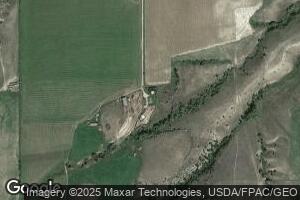 55 Cemetery Hill Rd, Cardwell, MT 59721