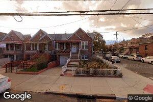 8902 Avenue B, Brooklyn, NY 11236