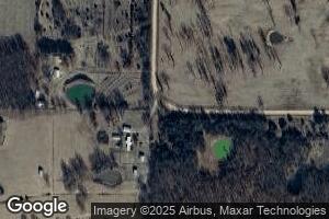 11505 Ottawa Dr, Conway, MO 65632