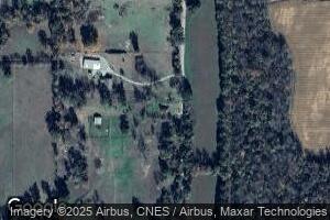 1925 Coles Island Rd, Effie, LA 71331
