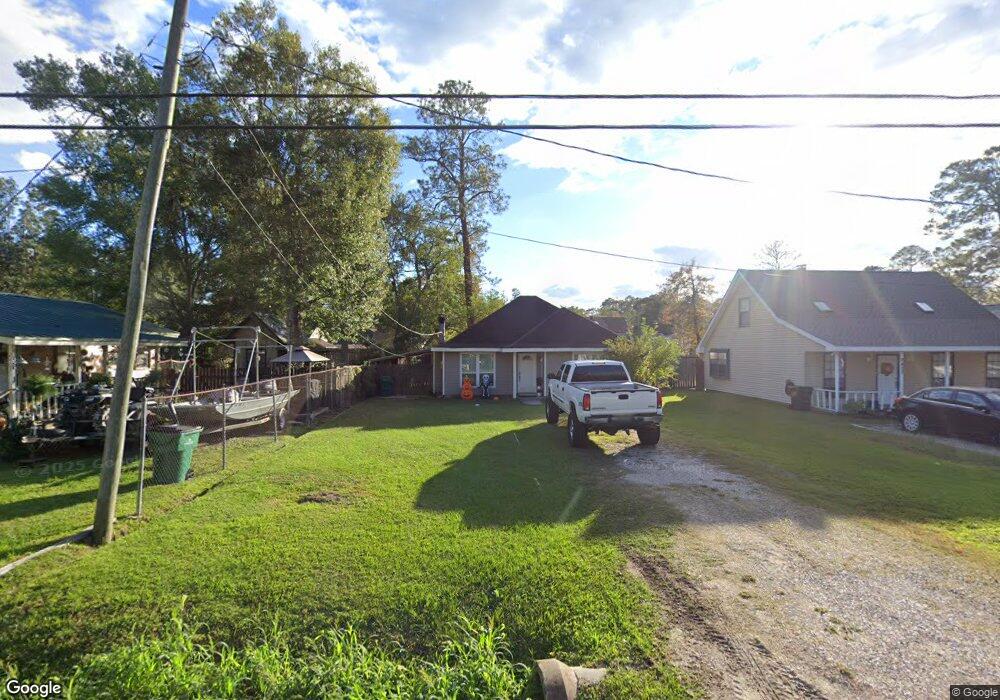 2405 Jay St, Slidell, LA 70460 - photo 1