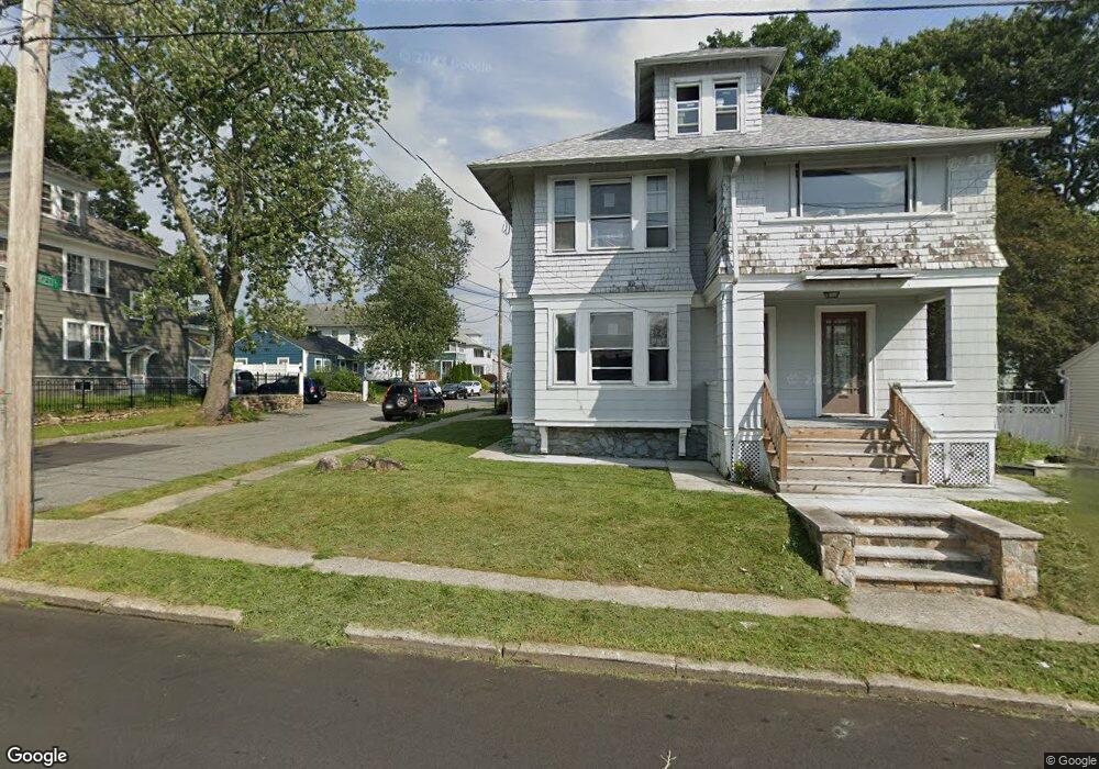 77 Birchwood Rd unit 79, Methuen, MA 01844 - photo 1