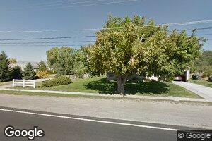 1138 N Geneva Rd, Provo, UT 84601