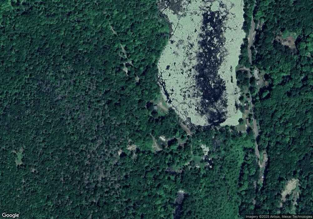 22 Bog Hollow Rest, Wassaic, NY 12592 - photo 1