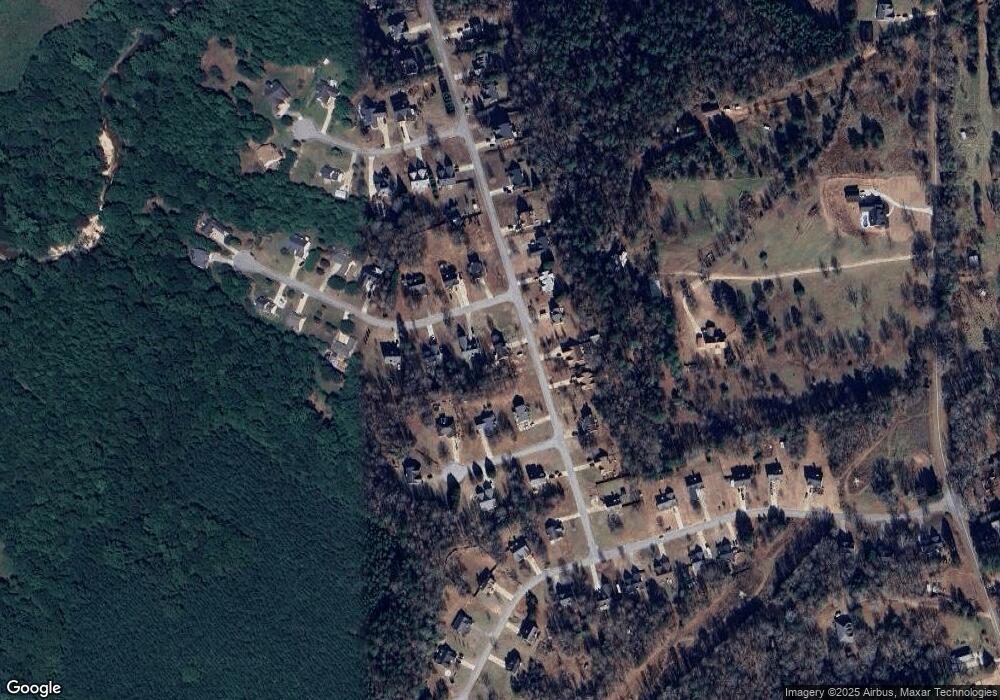 162 Celestial Run, Winder, GA 30680 - photo 1