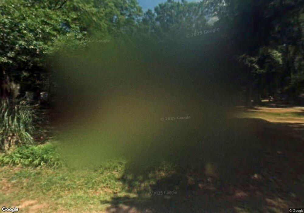 184 Willow St, Commerce, GA 30529 - photo 1