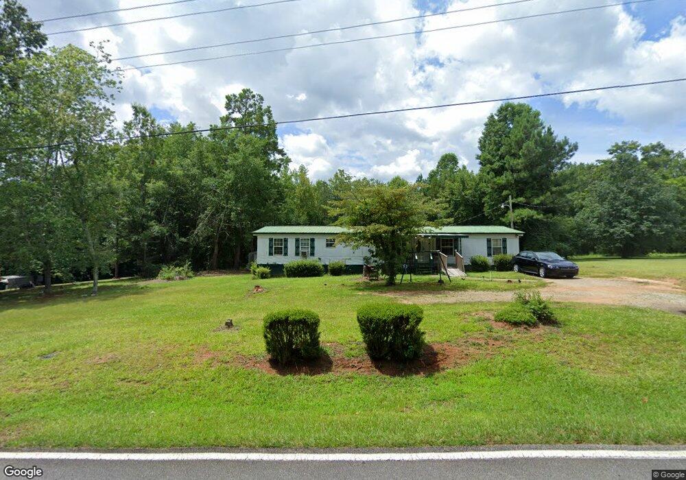 5411 Slater Rd, Anderson, SC 29621 - photo 1