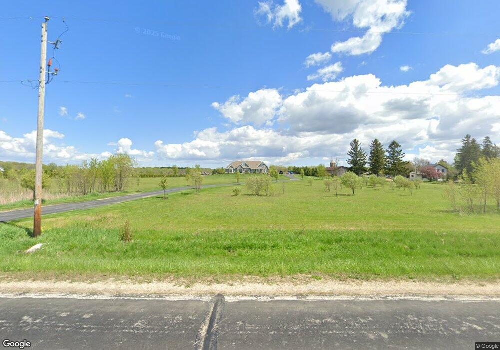 7860 Highland Dr, Kewaskum, WI 53040 - photo 1