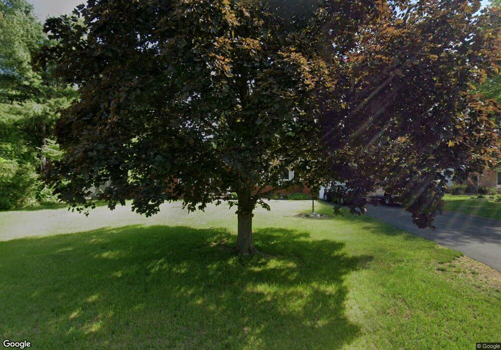 1 Janet La, Guilderland, NY 12084 - photo 1