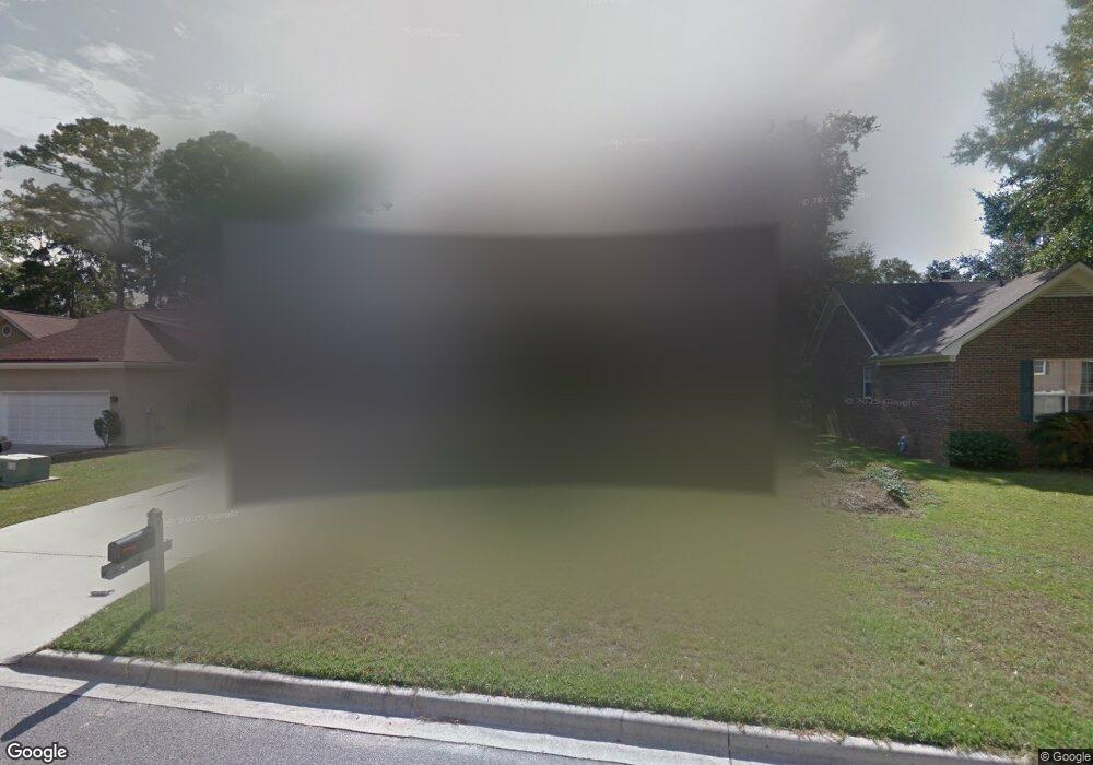 8 Palmetto Bay Rd, Savannah, GA 31410 - photo 1