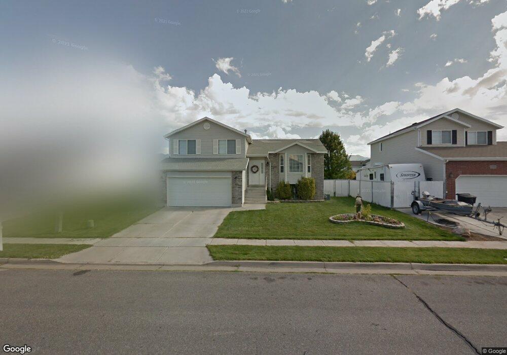 1602 N 2275 W, Clearfield, UT 84015 - photo 1