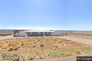 4070 E Juniper Cliffs Dr, Kanab, UT 84741