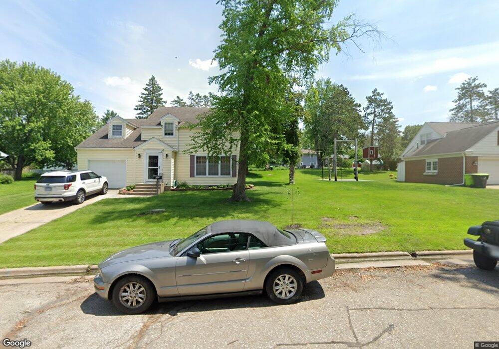 643 2nd Ave, Zumbrota, MN 55992 - photo 1