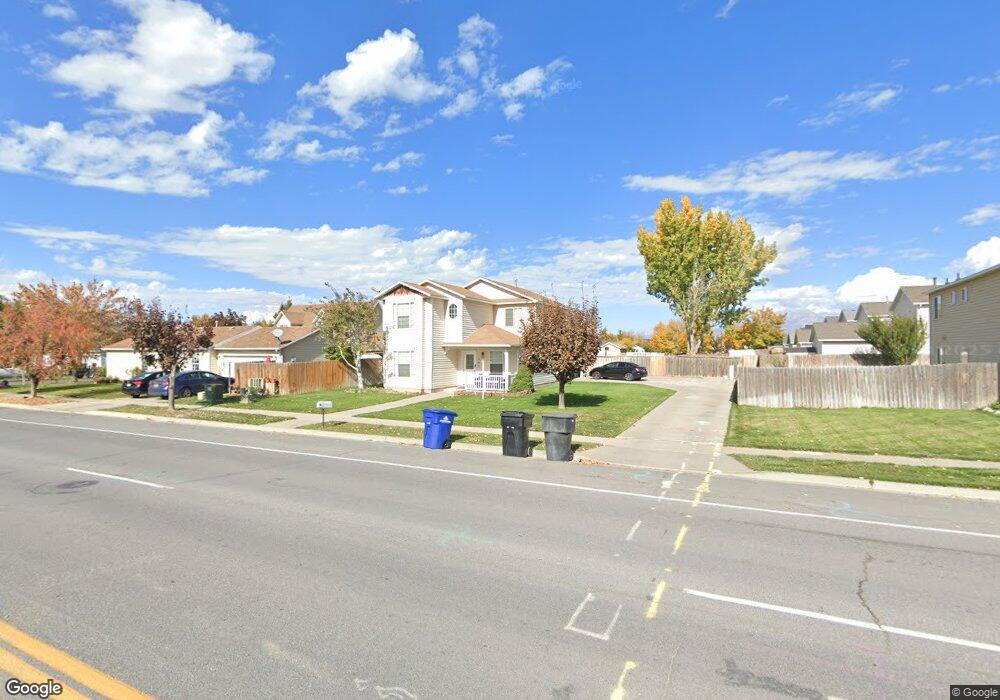 682 W Center St, Spanish Fork, UT 84660 - photo 1