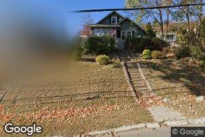 326 Central Ave, Haledon, NJ 07508