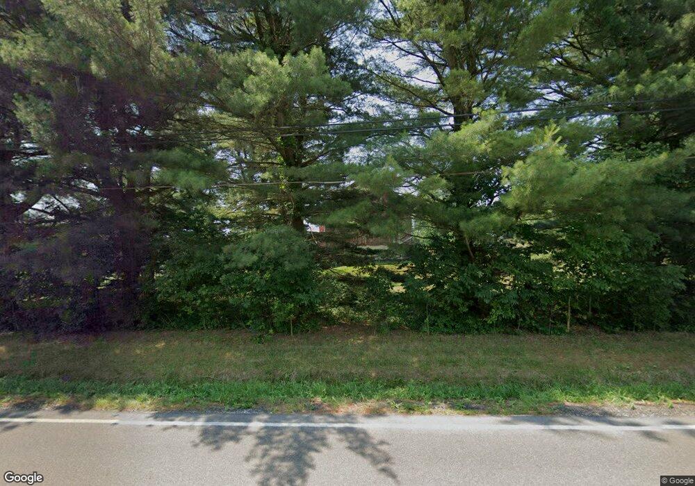 2174 W Comet Rd, New Franklin, OH 44216 - photo 1