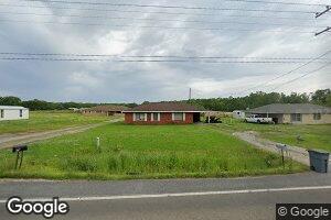 1828 Highway 115, Mansura, LA 71350