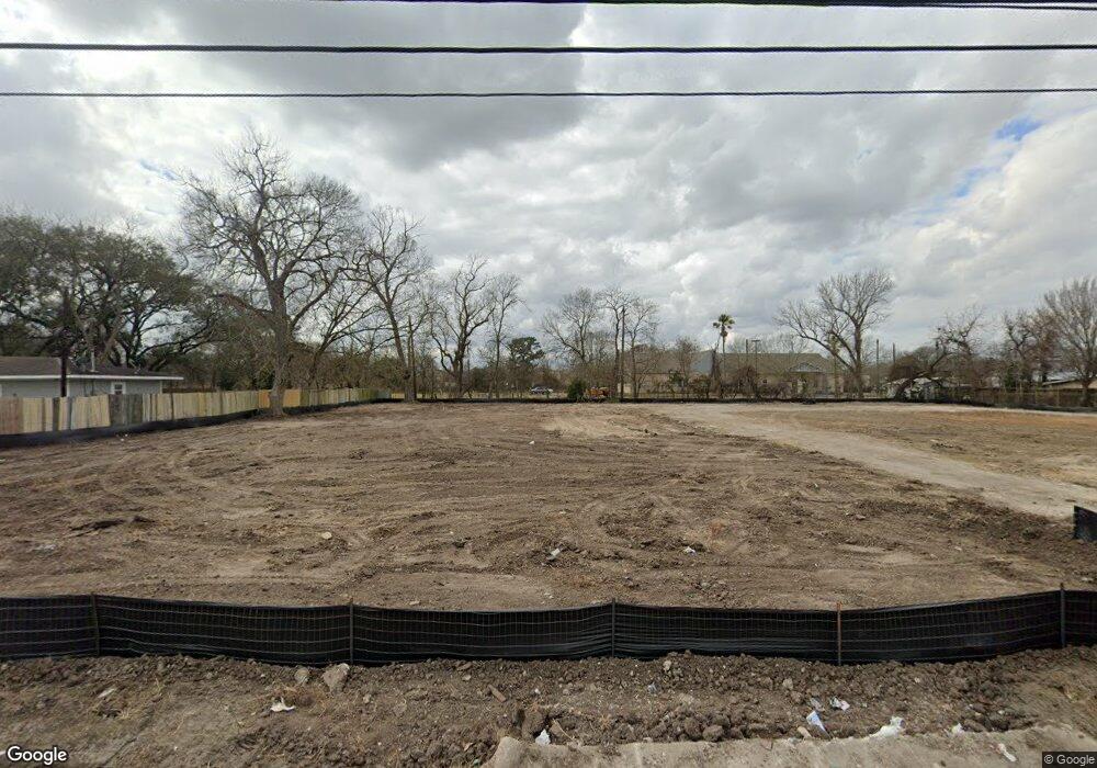 5902 Schroeder Rd, Houston, TX 77021 - photo 1