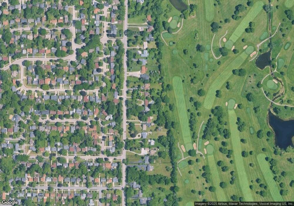 2525 N Mcaree Rd, Waukegan, IL 60087 - photo 1