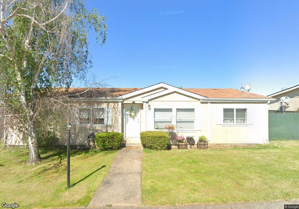 2339 New Haven Dr, Central Point, OR 97502 - photo 1