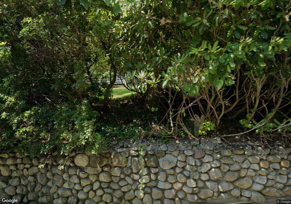 217 W Saddle River Rd, Saddle River, NJ 07458 - photo 1