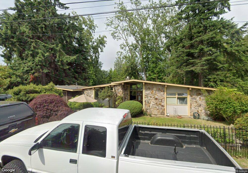 1031 Brookmere Dr, Edmonds, WA 98020 - photo 1