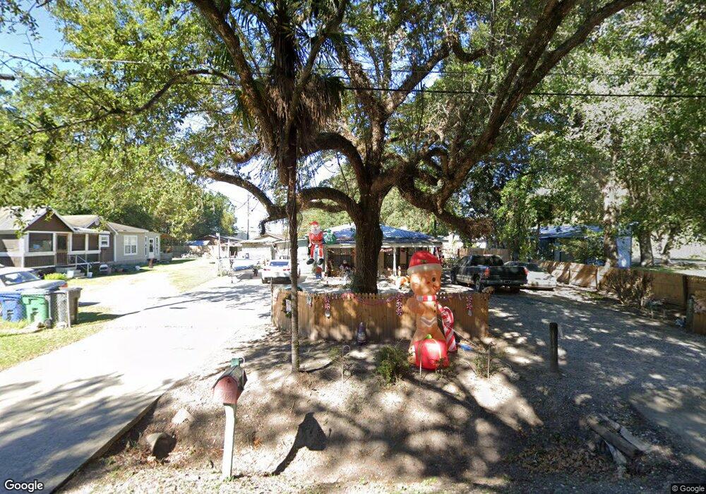 37403 E Hillcrest Dr, Slidell, LA 70460 - photo 1