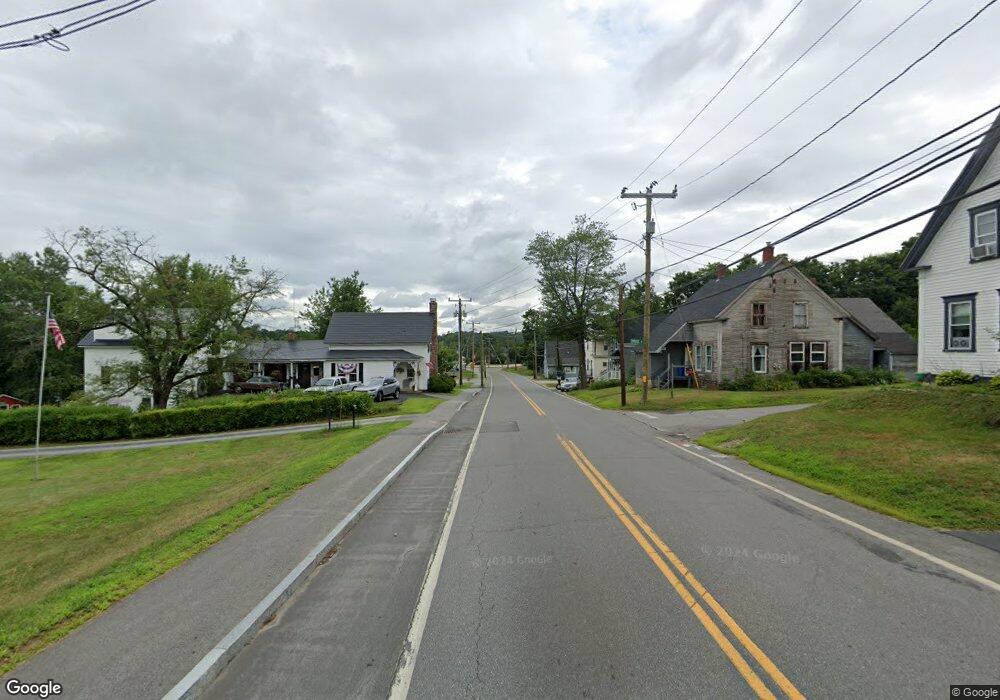 44-5 Catamount Rd, Pittsfield, NH 03263 - photo 1