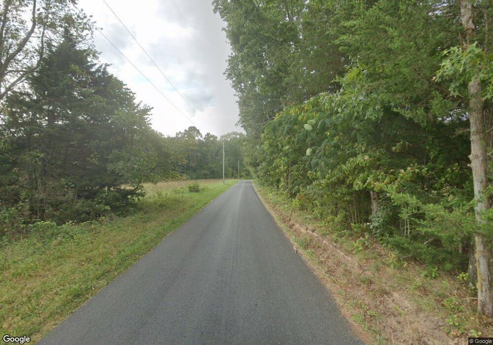 0 Jacobs unit VACU2005280, Lignum, VA 22726 - photo 1