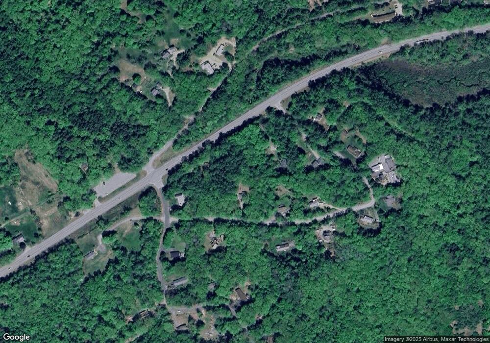 4 Wilde Rd, Spofford, NH 03462 - photo 1