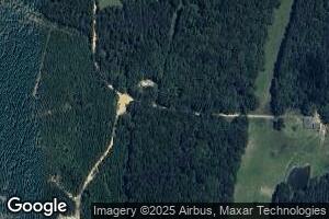 173 Larrys Rd, Trout, LA 71371