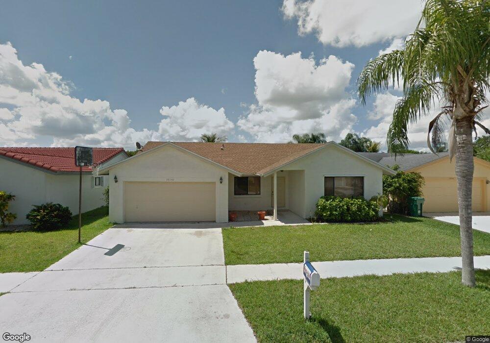 10150 SW 17th Ct, Davie, FL 33324 - photo 1