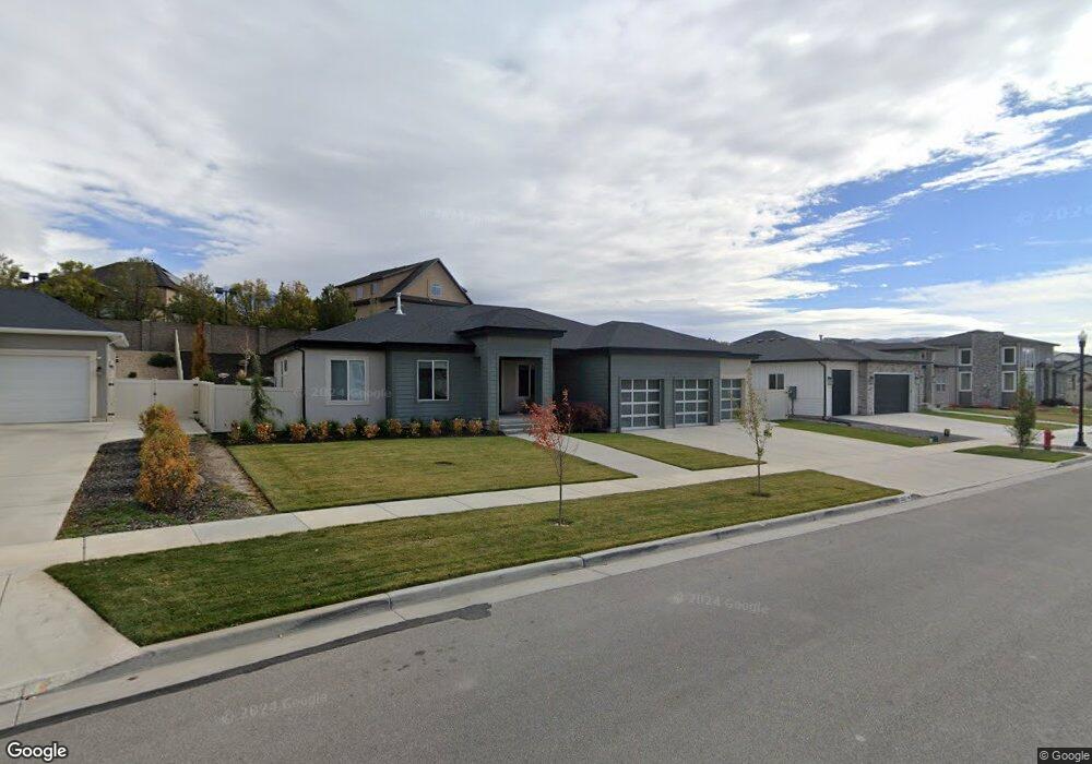 11507 S 840 W, Draper, UT 84020 - photo 1