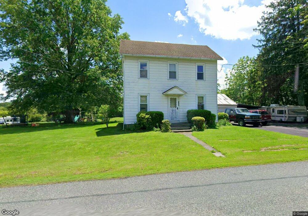 1395 Kumry Rd, Pennsburg, PA 18073 - photo 1