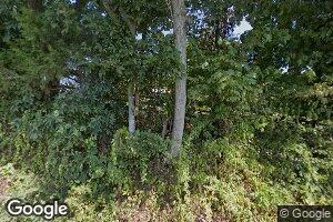 5538 W County Road 700 N, Freetown, IN 47235