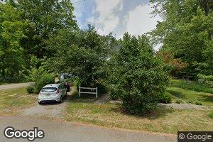 10876 Mechanic St, Emmett, MI 48022