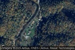 5566 Murphy Rd, Vansant, VA 24656
