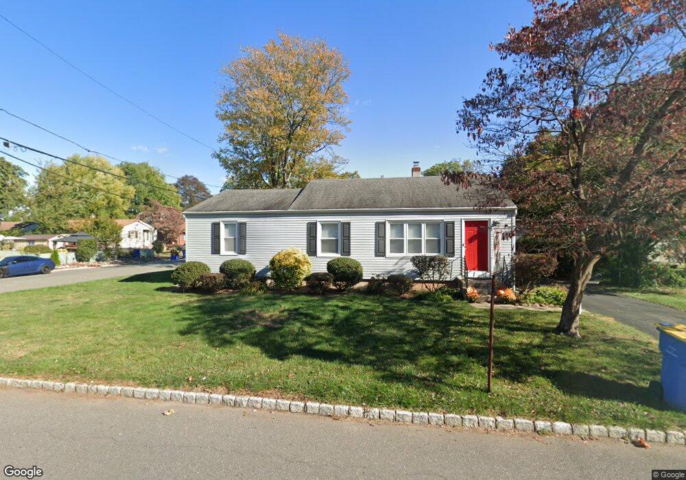 135 Cedar St, South Bound Brook, NJ 08880 - photo 1