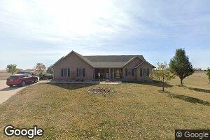 209 5th Ave SE, Badger, IA 50516