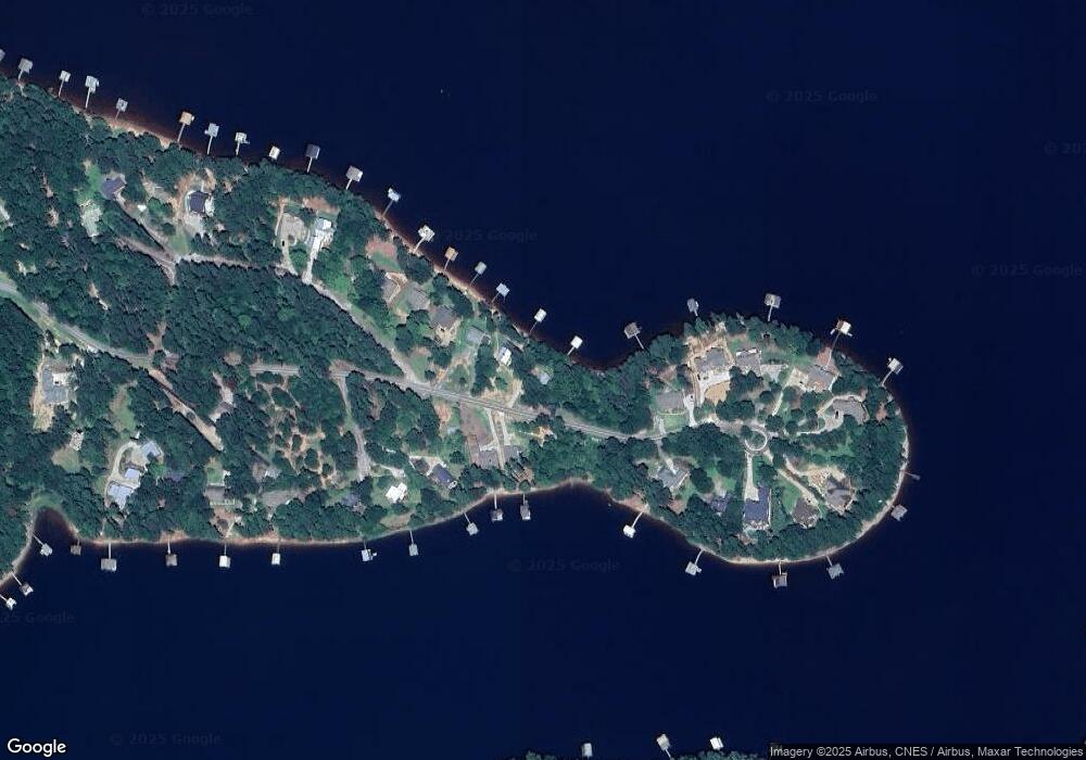 1529 Ridgemore Dr, Toccoa, GA 30577 - photo 1