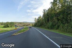 0 State Highway 5 Unit 2712244, Barton, VT 05822