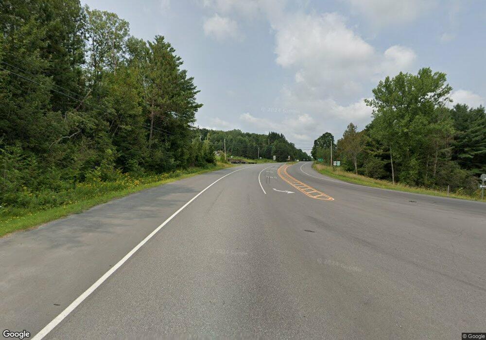 0 State Highway 5 unit 2712244, Barton, VT 05822 - photo 1